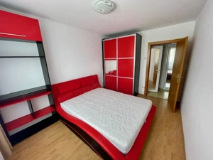 Închiriere apartament 3 camere - Berceni - Pasajul România Unită - imagine 4