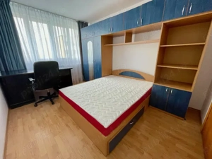 Închiriere apartament 3 camere - Berceni - Pasajul România Unită - imagine 3