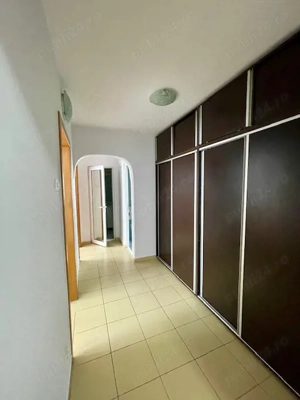 Închiriere apartament 3 camere - Berceni - Pasajul România Unită - imagine 5