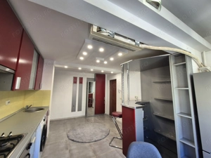 Vand apartament 2 camere et.2 Micro 4 - imagine 10