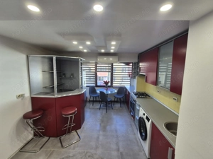 Vand apartament 2 camere et.2 Micro 4 - imagine 12