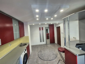 Vand apartament 2 camere et.2 Micro 4 - imagine 9