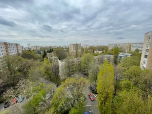 Închiriere apartament 3 camere - Berceni - Pasajul România Unită - imagine 7