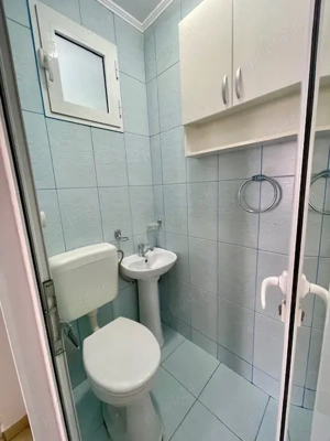 Închiriere apartament 3 camere - Berceni - Pasajul România Unită - imagine 9