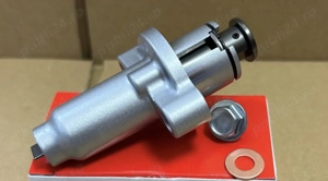 Întinzător lanț Yamaha  - imagine 4