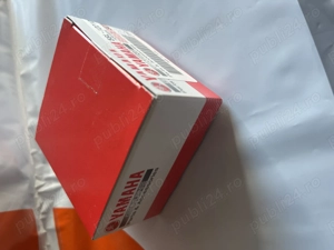 Întinzător lanț Yamaha  - imagine 3