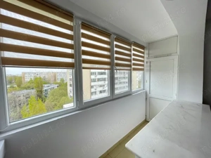 Închiriere apartament 3 camere - Berceni - Pasajul România Unită - imagine 10