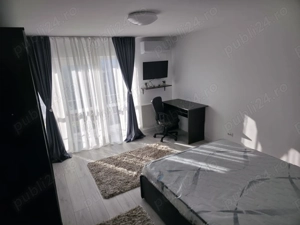 Dau in chirie Apartament 1 camera in Vila Cluj Napoca cartier Gruia