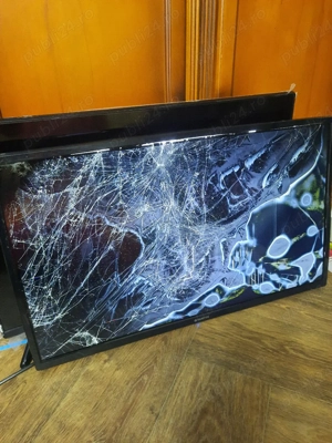 EAX66748005(1.0)Placă bază tv LG32LH530v+Lg32LH541v - imagine 3