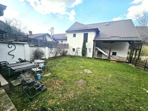 Vand casa in Lend , comision 0% - imagine 7