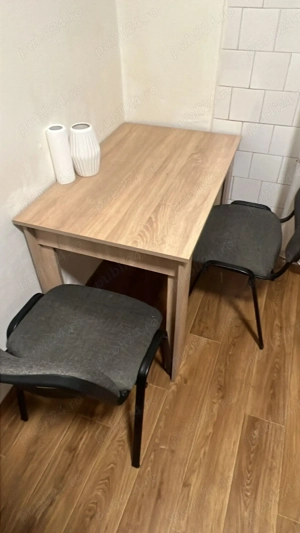 Direct propietar inchiriez apartament Soarelui - imagine 10