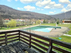 Vand casa in Lend , comision 0% - imagine 9