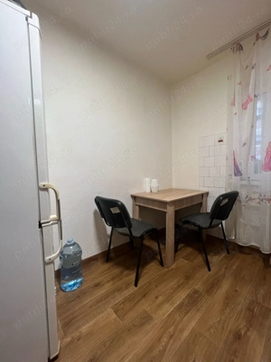 Direct propietar inchiriez apartament Soarelui - imagine 5