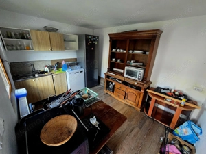 Vand casa in Lend , comision 0% - imagine 4