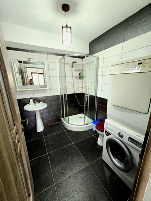 Vand casa in Lend , comision 0% - imagine 10