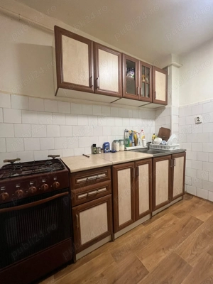 Direct propietar inchiriez apartament Soarelui - imagine 3