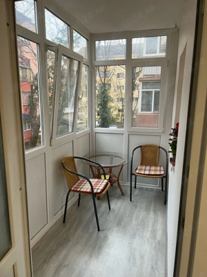 Direct propietar inchiriez apartament Soarelui - imagine 2