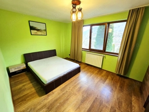 Vand casa, 5 camere, Lend