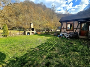 Vand casa in Lend , comision 0% - imagine 6