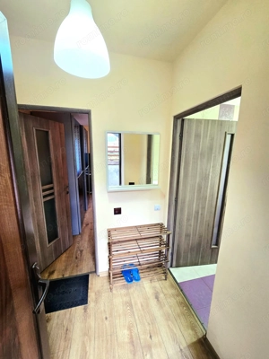 Vand casa in Lend , comision 0% - imagine 15