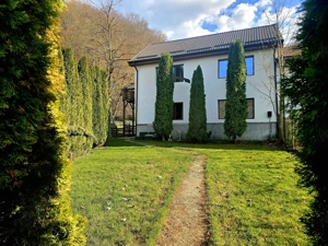 Vand casa in Lend , comision 0%