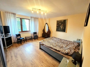 Vand casa in Lend , comision 0% - imagine 18
