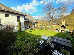 Vand casa in Lend , comision 0% - imagine 14