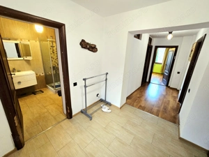 Vand casa in Lend , comision 0% - imagine 8