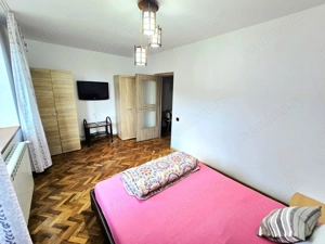 Vand casa in Lend , comision 0% - imagine 20