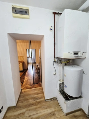 Vand casa in Lend , comision 0% - imagine 13