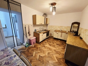 Vand casa in Lend , comision 0% - imagine 19