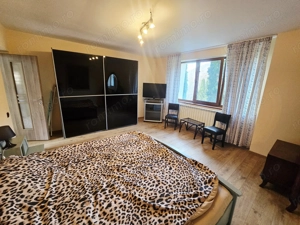 Vand casa in Lend , comision 0% - imagine 17