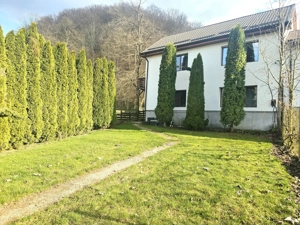 Vand casa in Lend , comision 0% - imagine 12