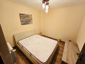 Vand casa in Lend , comision 0% - imagine 22