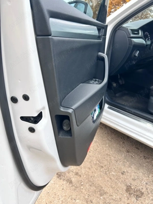 Skoda Superb 2.0 TDI 150CP 4x4 - imagine 5