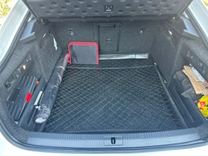 Skoda Superb 2.0 TDI 150CP 4x4 - imagine 10