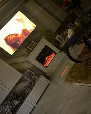 vand apartament 3 camere 80 mp tecuci jud galati 