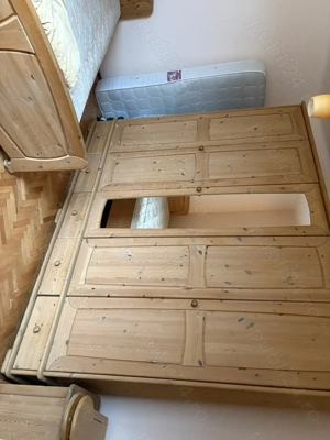 Închiriez apartament cu 2 camere - imagine 8