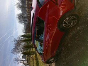 Hyundai bayon 2025. În garanție  - imagine 2