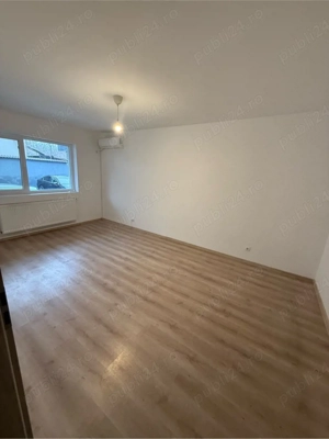 Proprietar 2 cam dec bloc nou parter 83.000 eur sos Giurgiului Dedeman