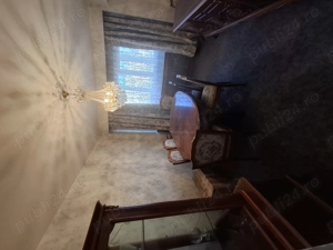 B-dul Unirii (ultracentral)   apartament cu 4 camere, 2 bai, balcon mare - imagine 5