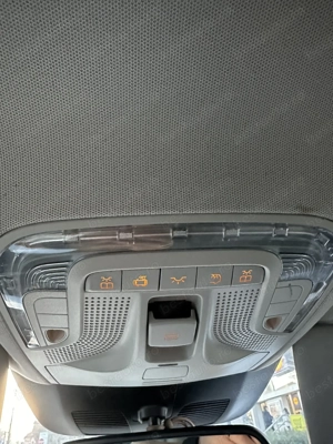 Mercedes Benz Vito, 116 CDI, 7+1 locuri - imagine 10