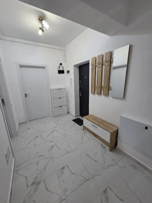 Apartament 2 camere de inchiriat - imagine 3