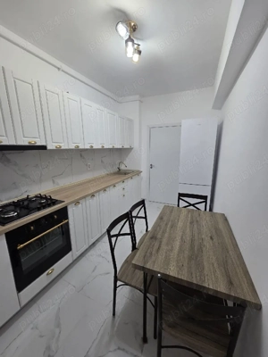 Apartament 2 camere de inchiriat - imagine 4