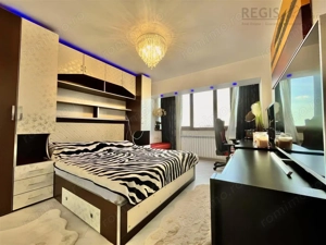 Apartament 2 Camere Renovat zona Judetean cu Parcare - imagine 7