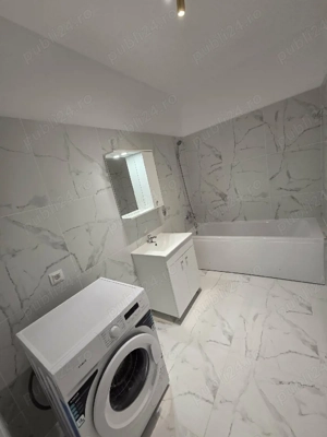 Apartament 2 camere de inchiriat