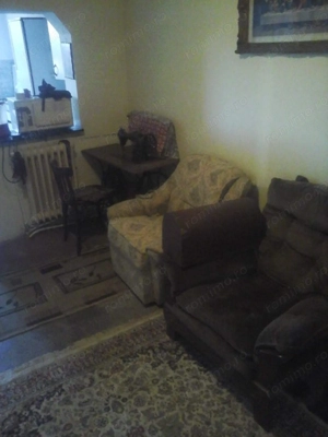 BRASADAS vinde casa cu etaj 4 cam 4 ari in zona 14 Mai. - imagine 5