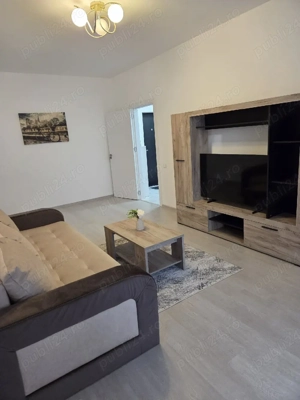 Apartament 2 camere de inchiriat - imagine 7