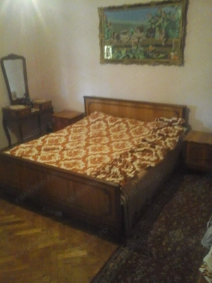 BRASADAS vinde casa cu etaj 4 cam 4 ari in zona 14 Mai. - imagine 4