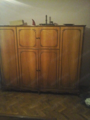 BRASADAS vinde casa cu etaj 4 cam 4 ari in zona 14 Mai. - imagine 6